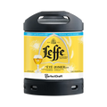 PerfectDraft Leffe Summer 6L Keg