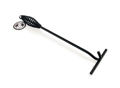 Petromax Dutch Oven Lid Lifter
