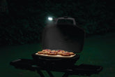 Napoleon Grill Handle Light