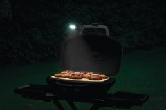 Napoleon Grill Handle Light