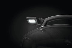 Napoleon Grill Handle Light