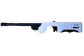 X-Lite  -  Foldable Multi Purpose Ligher