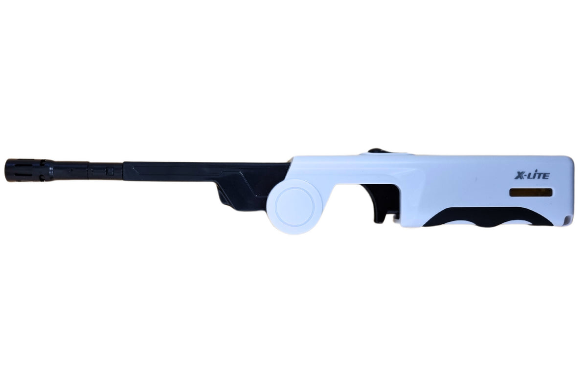 X-Lite  -  Foldable Multi Purpose Ligher