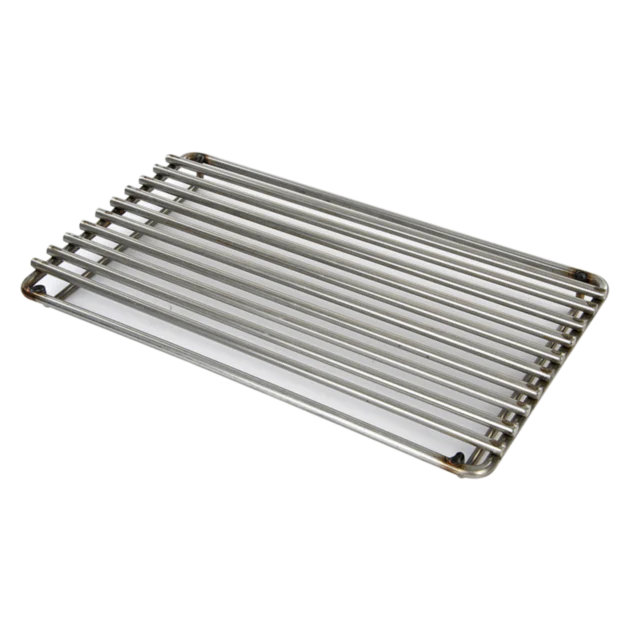 Kasai Konro Searing Grate