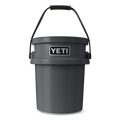 Yeti LoadOut Bucket 5Gallon