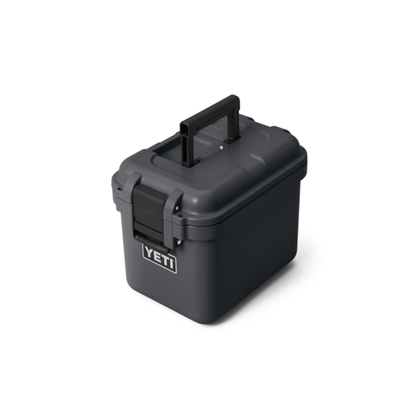Yeti Loadout GoBox 15