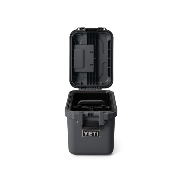 Yeti Loadout GoBox 15