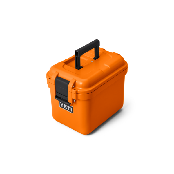 Yeti Loadout GoBox 15