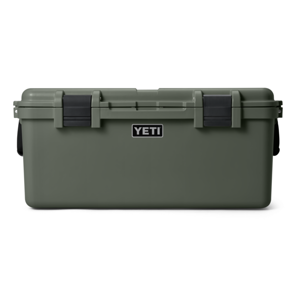 YETI Loadout GoBox 60