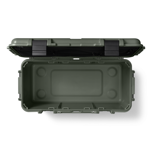 YETI Loadout GoBox 60