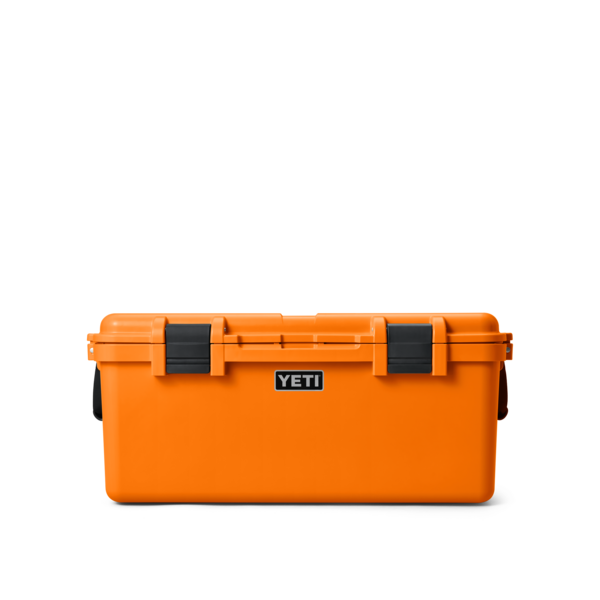 YETI Loadout GoBox 60