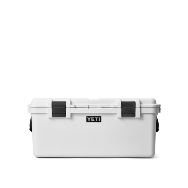 YETI Loadout GoBox 60