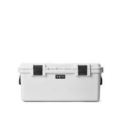 YETI Loadout GoBox 60