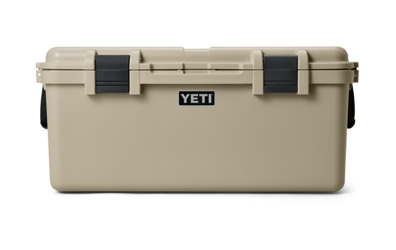 YETI Loadout GoBox 60