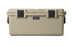 YETI Loadout GoBox 60