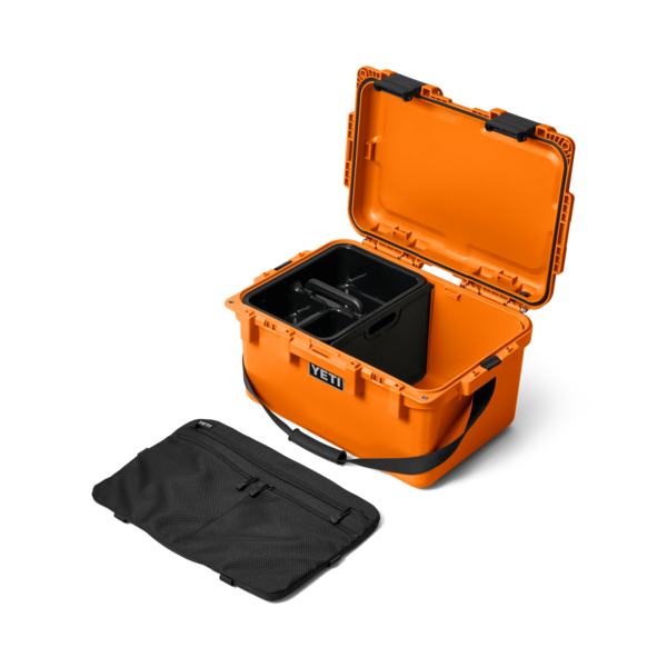 Yeti Loadout Go Box 30