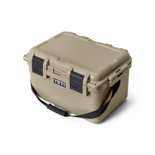 Yeti Loadout Go Box 30