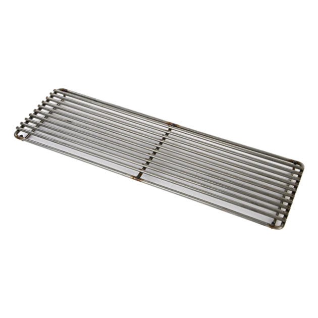 Kasai Konro Searing Grate