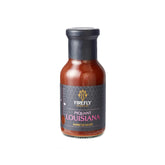 Firefly Louisiana Rib & Wing BBQ Sauce