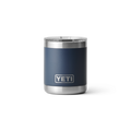 Yeti Rambler 10oz (296ml) Lowball