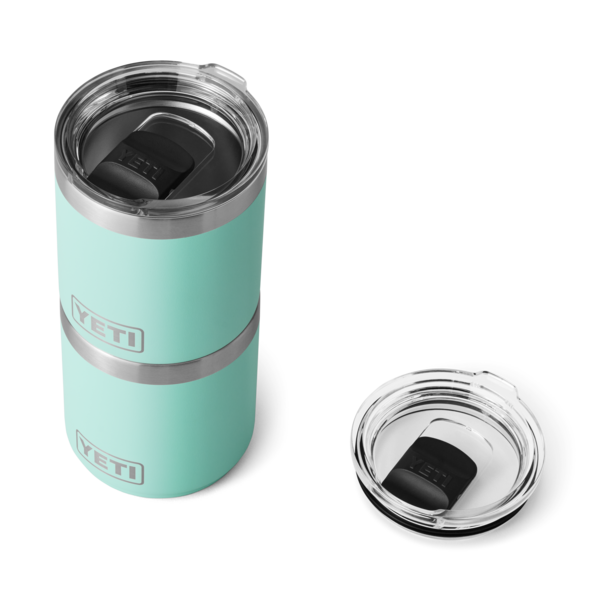 Yeti Rambler 10oz (296ml) Lowball