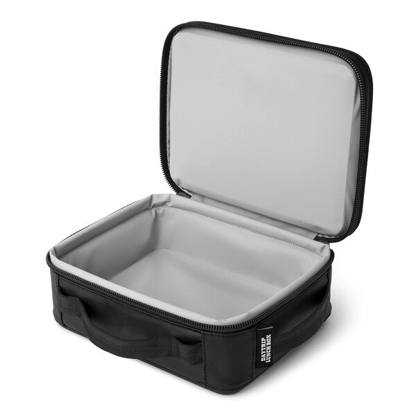 Yeti DayTrip Lunch Box