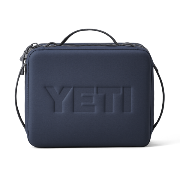 Yeti DayTrip Lunch Box