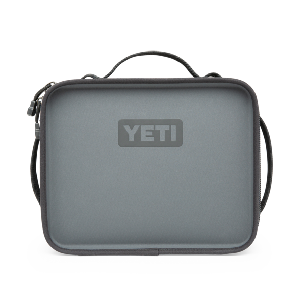 Yeti DayTrip Lunch Box