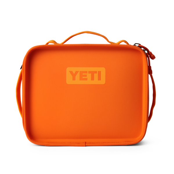 Yeti DayTrip Lunch Box