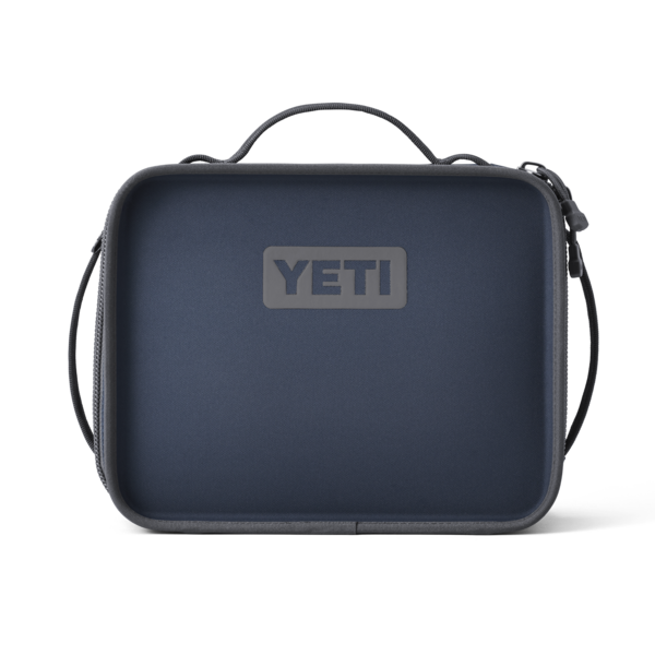 Yeti DayTrip Lunch Box