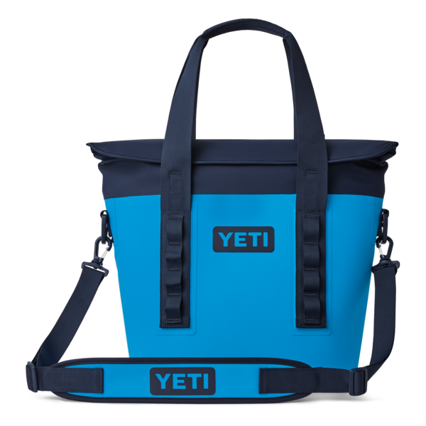Yeti Hopper M15 Soft Cooler