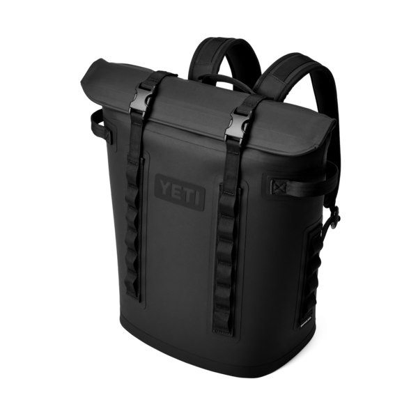 Yeti Hopper M20 Soft Backpack Cooler