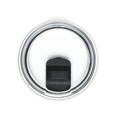 Yeti Replacement Large Magslider Lid