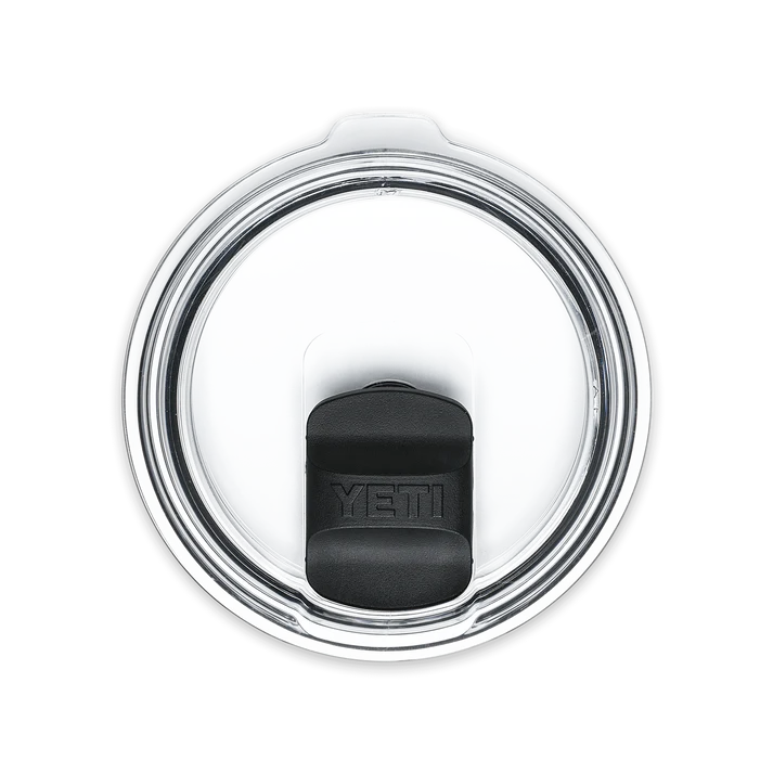 Yeti Replacement Large Magslider Lid