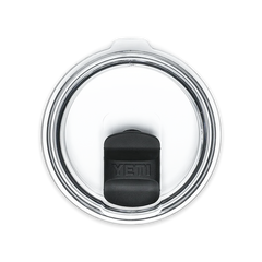 Yeti Replacement Large Magslider Lid