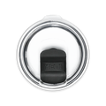 Yeti Replacement Medium Magslider Lid