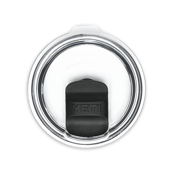 Yeti Replacement Medium Magslider Lid