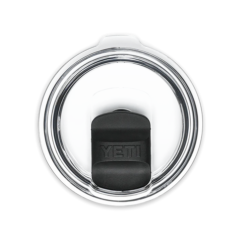 Yeti Replacement Medium Magslider Lid