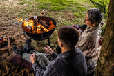 Kadai - Marshmallow Fork