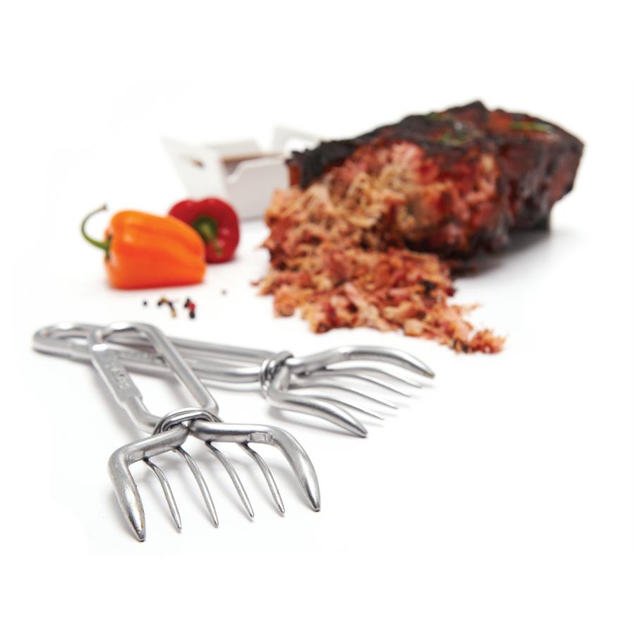 Broil King Meat claws
