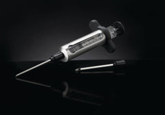 Napoleon Stainless Steel Marinade Injector
