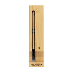 Traeger Meater Plus