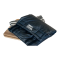 The Meat Swadl - Meat Resting Thermal Pouch