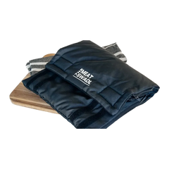 The Meat Swadl - Meat Resting Thermal Pouch