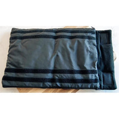 The Meat Swadl - Meat Resting Thermal Pouch