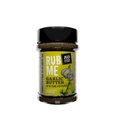 Angus & Oink - Tastes Of The Mediterranean Gift Pack