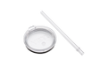 Yeti Large Straw & Lid