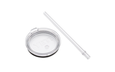 Yeti Large Straw & Lid