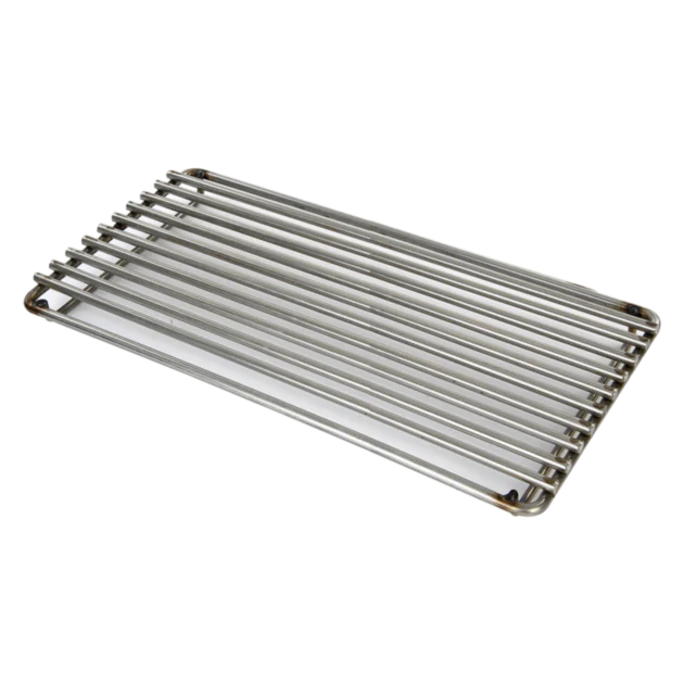 Kasai Konro Searing Grate