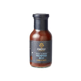 Firefly Memphis Red BBQ Sauce